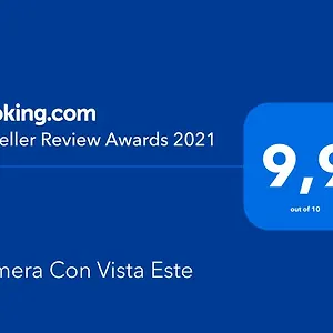  Appartamento Camera Con Vista Italia