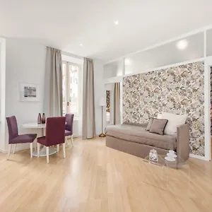 Appartamento Ifdm Mignanelli